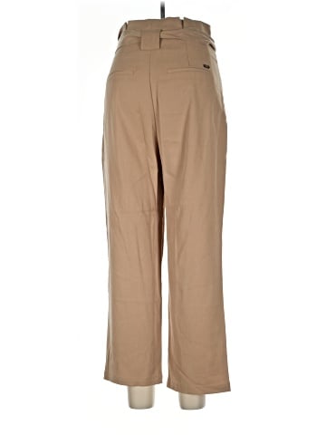 Scotch & Soda Casual Pants (view 2)