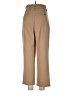 Scotch & Soda Solid Tan Casual Pants Size 30 waist - photo 2