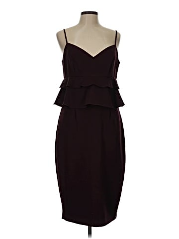 Gianni Bini Cocktail Dress (view 1)