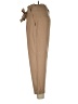 Scotch & Soda Solid Tan Casual Pants Size 30 waist - photo 5