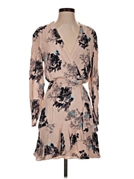 Reiss Casual Dress (view 1)
