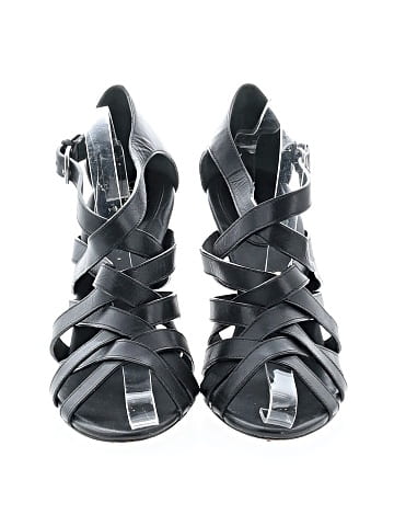 Cole Haan Sandals (view 2)