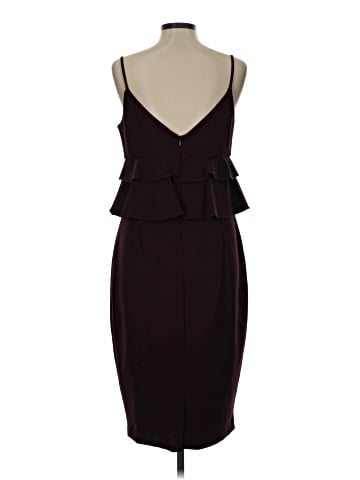 Gianni Bini Cocktail Dress (view 2)