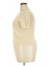 Gap Gold Short Sleeve Top Size 5X (estimated) - photo 5