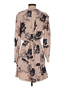 Reiss Casual Dress (view 2)
