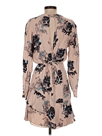 Reiss Casual Dress (view 2)