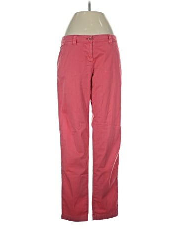 Vineyard Vines Casual Pants (view 1)