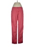 Vineyard Vines Solid Pink Casual Pants Size 0 - photo 1
