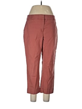 Ann Taylor Factory Casual Pants (view 1)