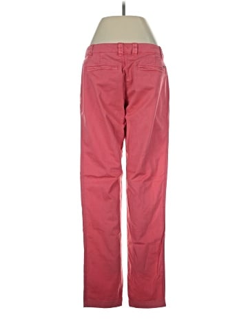 Vineyard Vines Casual Pants (view 2)
