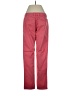 Vineyard Vines Solid Pink Casual Pants Size 0 - photo 2