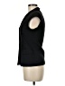Calvin Klein Black Vest Size 6 - photo 5