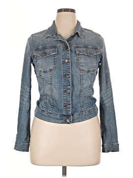 Kut From The Kloth Denim Jacket