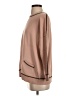 Marla Wynne Tan Pullover Sweater Size XS - photo 5