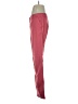 Vineyard Vines Solid Pink Casual Pants Size 0 - photo 5