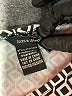 Jules & Leopold Gray Short Sleeve Top Size XL - photo 7