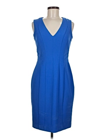 Vince Camuto Cocktail Dress (view 1)