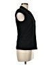 Calvin Klein Black Vest Size 6 - photo 4