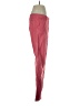Vineyard Vines Solid Pink Casual Pants Size 0 - photo 4