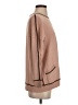 Marla Wynne Tan Pullover Sweater Size XS - photo 4