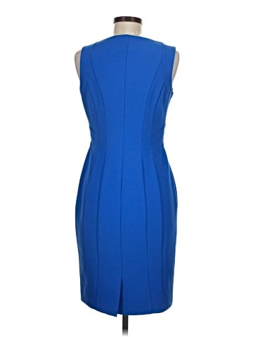 Vince Camuto Cocktail Dress (view 2)
