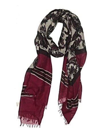 Unbranded Scarf (view 1)