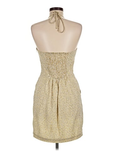 BCBGeneration Cocktail Dress (view 2)
