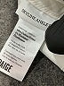 Paige Ivory Jeans Size 29 waist - photo 8