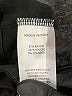 Quince Black Active Pants Size XS - photo 8