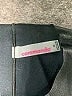 Commando Black Bodysuit Size XL - photo 3