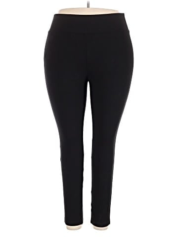 Torrid Active Pants (view 1)