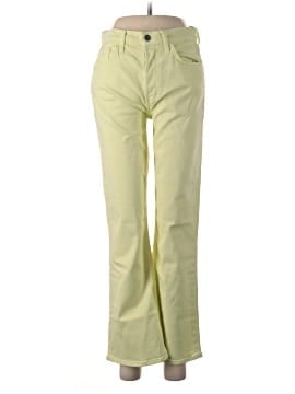 Joe's Jeans Jeans (view 1)