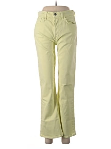 Joe's Jeans Jeans (view 1)