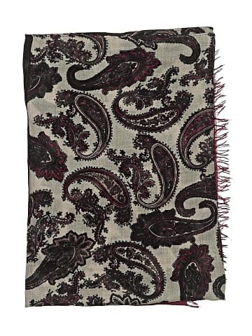 Unbranded Scarf (view 2)