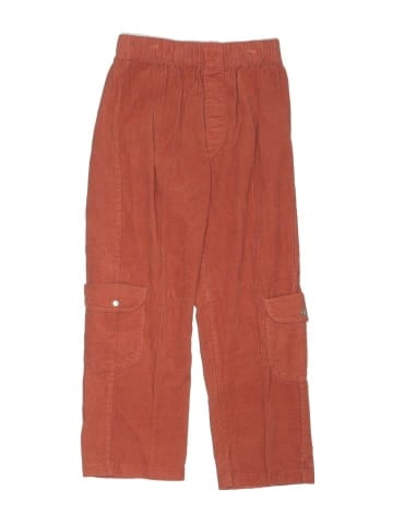Nano Cargo Pants (view 1)