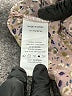 Simplee 100% Polyester Paisley Brown Casual Dress Size XXL - photo 8