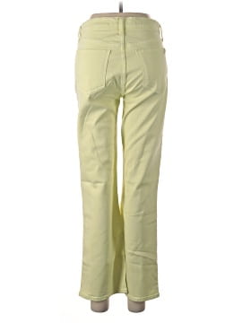 Joe's Jeans Jeans (view 2)
