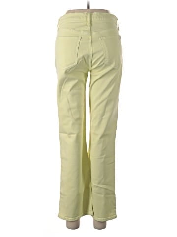 Joe's Jeans Jeans (view 2)