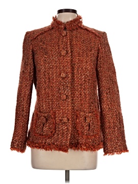 Chico's Jacket (view 1)