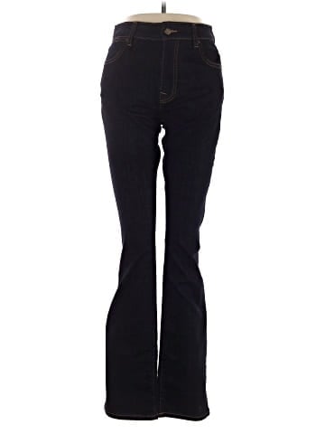 Tecovas Jeans (view 1)