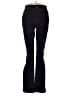 Tecovas Blue Jeans Size 26 waist - photo 1