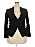 Van Heusen Black Blazer Size 20 - photo 1