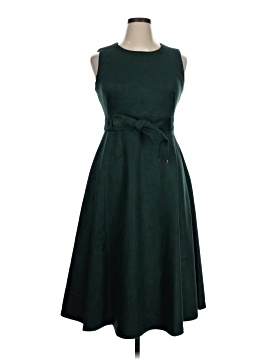 Andrew Marc Cocktail Dress