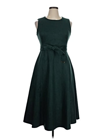 Andrew Marc Cocktail Dress (view 1)