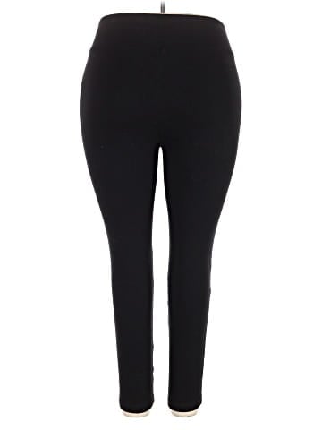 Torrid Active Pants (view 2)