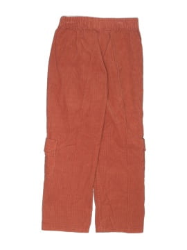 Nano Cargo Pants (view 2)