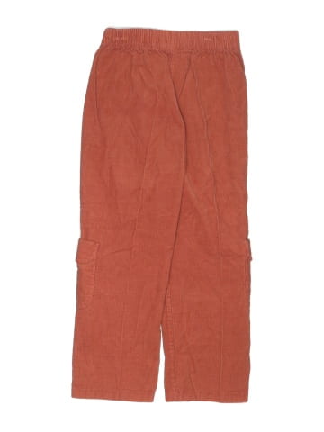Nano Cargo Pants (view 2)