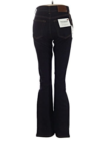 Tecovas Jeans (view 2)