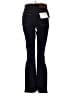 Tecovas Blue Jeans Size 26 waist - photo 2