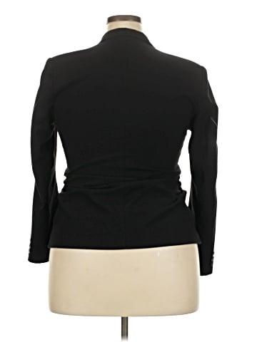 Van Heusen Blazer (view 2)